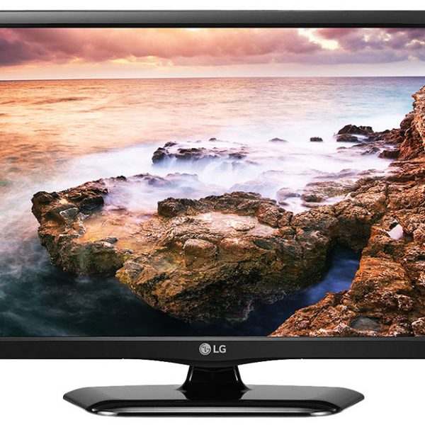 Full HD LED TV LG