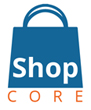 shopcore-logo