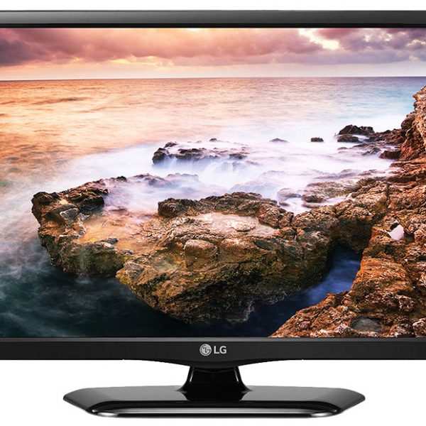 Full HD LED TV LG